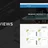 Reviews - Products And Services Review Wp Theme icon