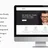 Richer – Responsive Multi-Purpose Theme icon