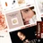 Rina - Beauty & Cosmetics Shop WordPress Theme icon