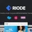 Riode | Multi-Purpose WooCommerce Theme icon