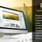 Risen – Church Wordpress Theme icon
