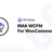 RMA WCFM For WooCommerce icon
