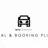 RnB - WooCommerce Booking & Rental Plugin icon