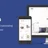 Robin - A Furniture Woocommerce Wordpress Theme icon