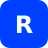 Rolemaster Suite icon