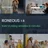 Roneous - Creative Multi-Purpose WordPress Theme icon