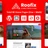 Roofix - Roofing Services WordPress Theme icon