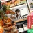 Rook - Chess Club & Board Games WordPress Theme icon