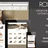 Room 09 – Shop Multi-Purpose E-Commerce Theme icon