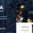 Rosa – An Exquisite Restaurant Wordpress Theme icon