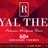Royal – Multi-Purpose Wordpress Theme icon