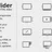 Royalslider – Touch Content Slider For Wordpress icon