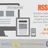 Rss News - Autopilot Script icon