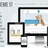 Rt-Theme 17 – Responsive Wordpress Theme icon