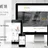 Rt-Theme 18 – Responsive Wordpress Theme icon