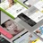 Rt-Theme 19 – Responsive Multi-Purpose Wp Theme icon