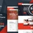 Rufers - Renovation Services WordPress Theme icon