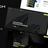 Ruizarch - Architecture WordPress Theme icon
