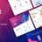 Ryse - SEO & Digital Marketing Theme icon