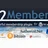 S2Member Pro – A Powerful Membership Plugin For Wordpress icon