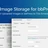S3 Image Storage For BBPress icon