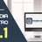 S3 Media Maestro icon