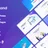 SaasLand - MultiPurpose WordPress Theme for Saas & Startup icon