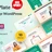 SaasPlate - Creative SaaS and App Landing WordPress Theme icon
