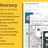 Sabai Directory – Business Directory Plugin For Wordpress icon