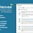 Sabai Discuss – Questions & Answers Plugin For Wordpress icon