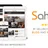 Sahifa – Responsive Wordpress News Magazine Newspaper Theme icon