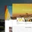 Sailing – Hotel Wordpress Theme icon