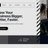 Saira - Digital Agency WordPress Theme icon