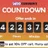 Sales Countdown Timer for WooCommerce and WordPress - Checkout Countdown icon