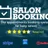 Salon Booking Wordpress Plugin icon
