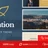 Salvation - Church & Religion WP Theme icon