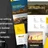 Samatex - Industrial WordPress Theme + Woocommerce icon