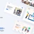 Sandbox - Modern & Multipurpose WordPress Theme icon