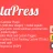 SantaPress - WordPress Advent Calendar Plugin & Quiz icon