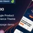 Sapa - Product Landing Page WooCommerce Theme icon