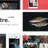 Sartre - Responsive Multipurpose Wordpress Theme For Creatives icon