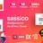 Sassico Multipurpose Saas Startup Agency WordPress Theme icon