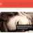 MyThemeShop - Saturation icon