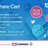 Save & Share Cart For Woocommerce icon