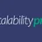 Scalability Pro icon