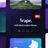 Scape - Multipurpose WordPress theme icon