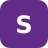 Scheduled Email Reports for WooCommerce icon