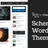 MyThemeShop - Schema icon