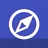 Schema Premium Business icon