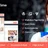School Time - Modern Education WordPress Theme icon